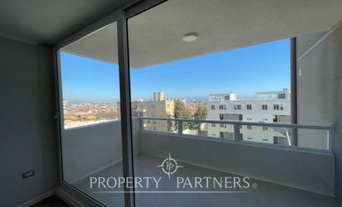 Increíble departamento nuevo en venta en Condominio EcoTown