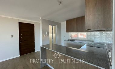 Increíble departamento nuevo en venta en Condominio EcoTown