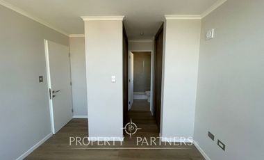 Increíble departamento nuevo en venta en Condominio EcoTown