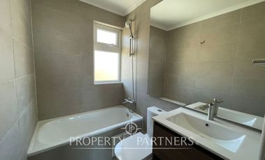 Increíble departamento nuevo en venta en Condominio EcoTown