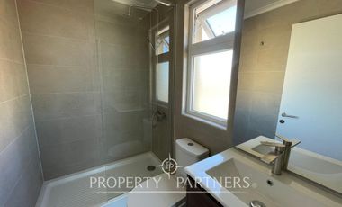 Increíble departamento nuevo en venta en Condominio EcoTown