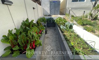 Increíble departamento nuevo en venta en Condominio EcoTown