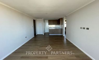 Increíble departamento nuevo en venta en Condominio EcoTown
