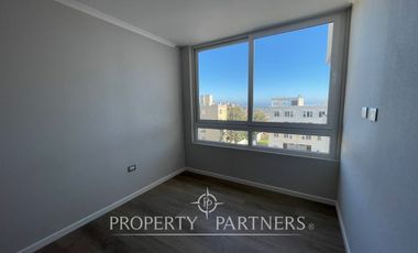 Increíble departamento nuevo en venta en Condominio EcoTown