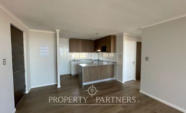 Increíble departamento nuevo en venta en Condominio EcoTown