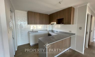 Increíble departamento nuevo en venta en Condominio EcoTown
