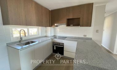 Increíble departamento nuevo en venta en Condominio EcoTown