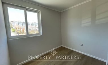 Increíble departamento nuevo en venta en Condominio EcoTown