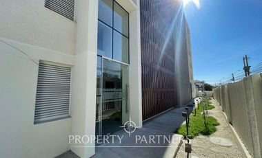 Increíble departamento nuevo en venta en Condominio EcoTown