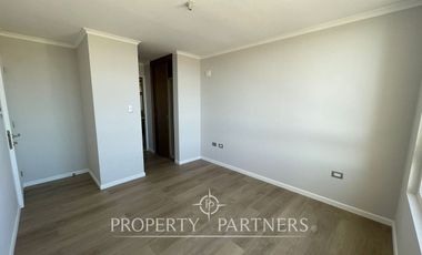 Increíble departamento nuevo en venta en Condominio EcoTown