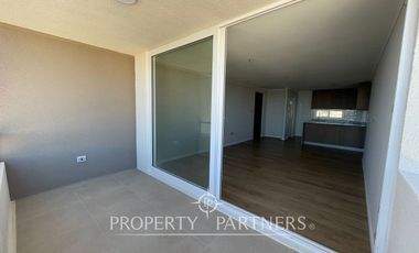 Increíble departamento nuevo en venta en Condominio EcoTown