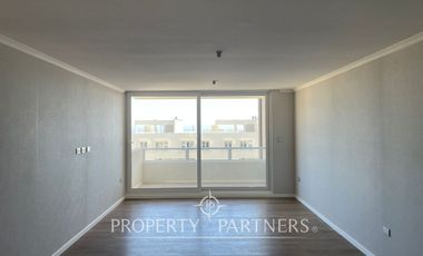 Increíble departamento nuevo en venta en Condominio EcoTown