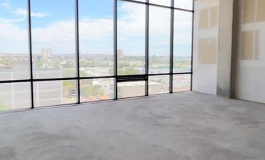 Oficina en venta en San Telmo, Aguascalientes