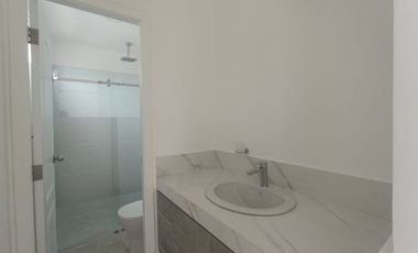 Casa en Alquiler en  Urbanización Casa Laguna, Etapa Serena  EleS