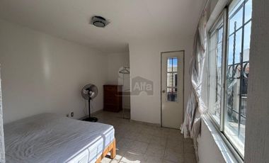 Casa sola en renta en Paseos de Xochitepec, Xochitepec, Morelos