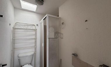 Casa sola en renta en Paseos de Xochitepec, Xochitepec, Morelos