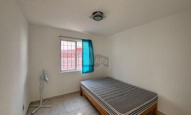 Casa sola en renta en Paseos de Xochitepec, Xochitepec, Morelos