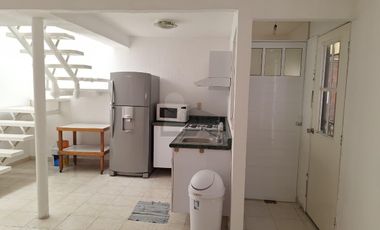 Casa sola en renta en Paseos de Xochitepec, Xochitepec, Morelos