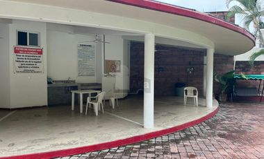 Casa sola en renta en Paseos de Xochitepec, Xochitepec, Morelos