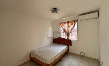 Casa sola en renta en Paseos de Xochitepec, Xochitepec, Morelos