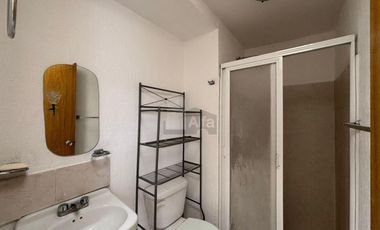 Casa sola en renta en Paseos de Xochitepec, Xochitepec, Morelos