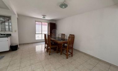 Casa sola en renta en Paseos de Xochitepec, Xochitepec, Morelos