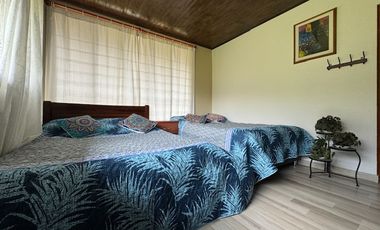 Arriendo Casa Vereda Márquez - Sector Balcones de Belén