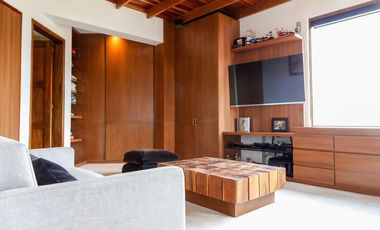 Renta de Casa - La Calera, Sikasue