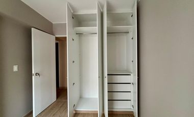 Alquiler de Departamento en San Miguel