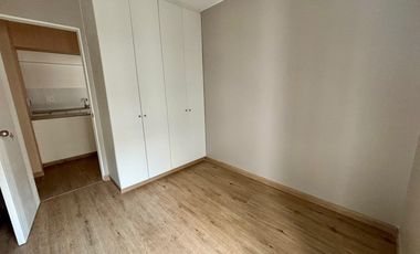 Alquiler de Departamento en San Miguel