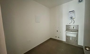 Alquiler de Departamento en San Miguel