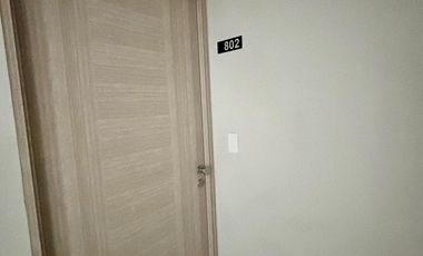 Alquiler de Departamento en San Miguel