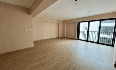 Alquiler de Departamento en San Miguel