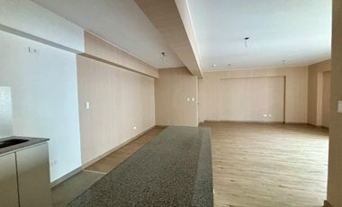 Alquiler de Departamento en San Miguel