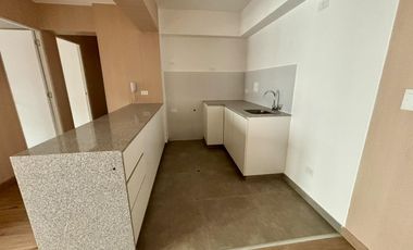 Alquiler de Departamento en San Miguel