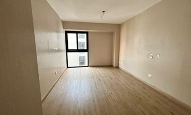 Alquiler de Departamento en San Miguel