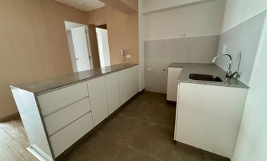 Alquiler de Departamento en San Miguel