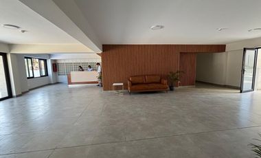 Alquiler de Departamento en San Miguel