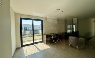 Alquiler de Departamento en San Miguel