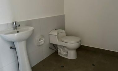 Alquiler de Departamento en San Miguel