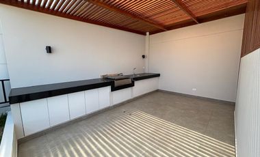 Alquiler de Departamento en San Miguel