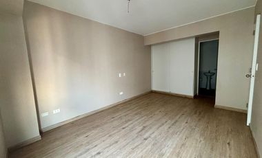 Alquiler de Departamento en San Miguel
