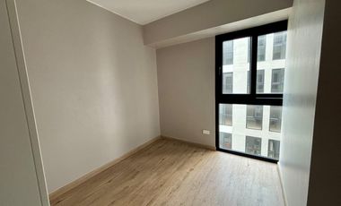 Alquiler de Departamento en San Miguel