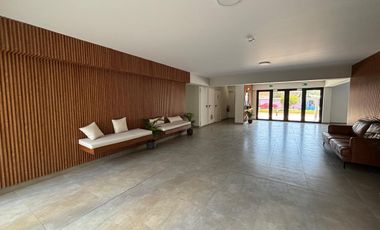 Alquiler de Departamento en San Miguel