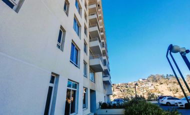 ARRIENDO DE DEPARTAMENTO – COMODIDAD Y EXCELENTE ENTORNO