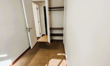 ARRIENDO DE DEPARTAMENTO – COMODIDAD Y EXCELENTE ENTORNO