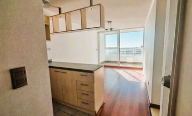 ARRIENDO DE DEPARTAMENTO – COMODIDAD Y EXCELENTE ENTORNO