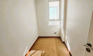 ARRIENDO DE DEPARTAMENTO – COMODIDAD Y EXCELENTE ENTORNO