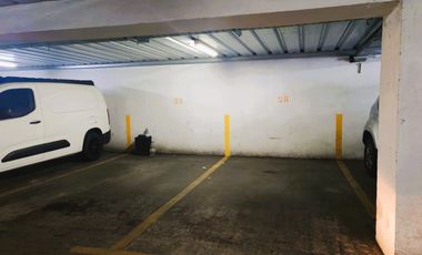 ARRIENDO DE DEPARTAMENTO – COMODIDAD Y EXCELENTE ENTORNO