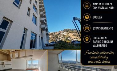 ARRIENDO DE DEPARTAMENTO – COMODIDAD Y EXCELENTE ENTORNO